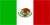 Idioma español